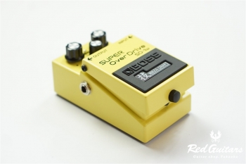 SD-1W